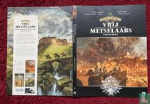 Vrijmetselaars Collectors Pack