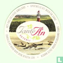 Tante A'n