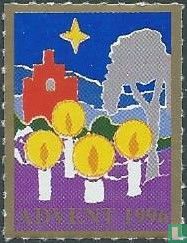 Advent