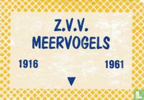 Z.V.V. Meervogels