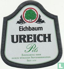 Eichbaum Ureich Pils