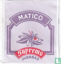 Matico 