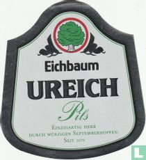 Eichbaum Ureich Pils