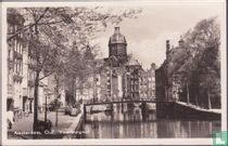  Amsterdam,   O. Z.  Voorburgwal
