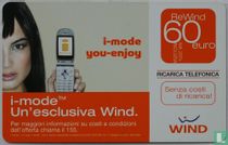 i-mode-you-enjoy  60