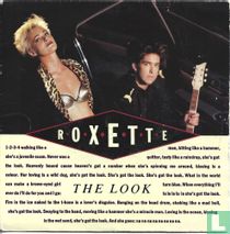 The Look