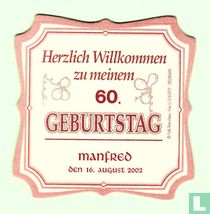 Herzlich willkommen zu meinem