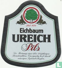 Eichbaum Ureich Pils