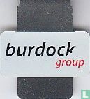  Burdock Group