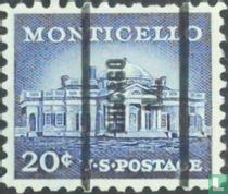 Monticello