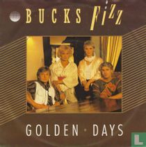 Golden Days