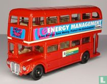 AEC Routemaster 'Energy Management'