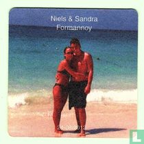 Niels & Sandra