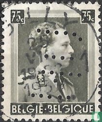 Leopold III