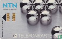 NTN