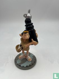 Anglaigus (Fou)