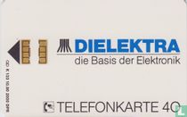 Dielektra