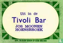 Tivoli Bar