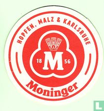 Hopfen, malz & Karlsruhe