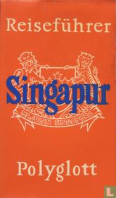 Reiseführer Singapur