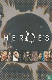 Heroes 1