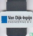 Van Dijk-Inpijn ENGINEERING B.V.