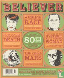 The Believer 4