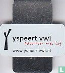 Yspeert Vwl Advocaten Met Lef 
