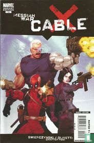 Cable 14