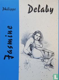 Jasmine