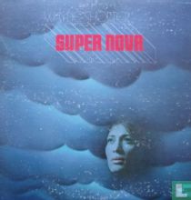 Super Nova