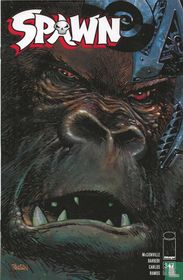 Spawn 347