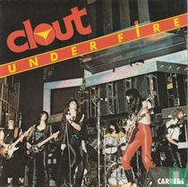 Under Fire