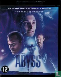 The Abyss