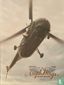 Anything Goes