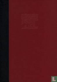 Grote Winkler Prins Encyclopedie | 18. orthodoxie - Polynesië
