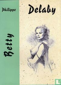 Betty