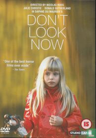 Don't Look Now