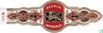 Regalia Imperiales