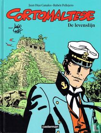 De levenslijn