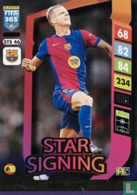 Dani Olmo