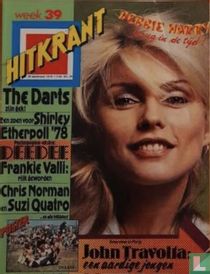 Hitkrant 39
