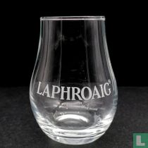 Laphroaig