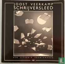 Schrijversleed