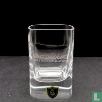Glenmorangie