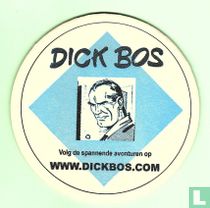 Dick Bos