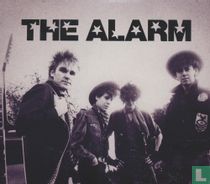 Eponymous 1981-1983