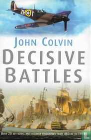 Decisive Battles