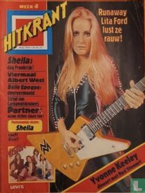 Hitkrant 4