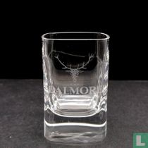 The Dalmore
